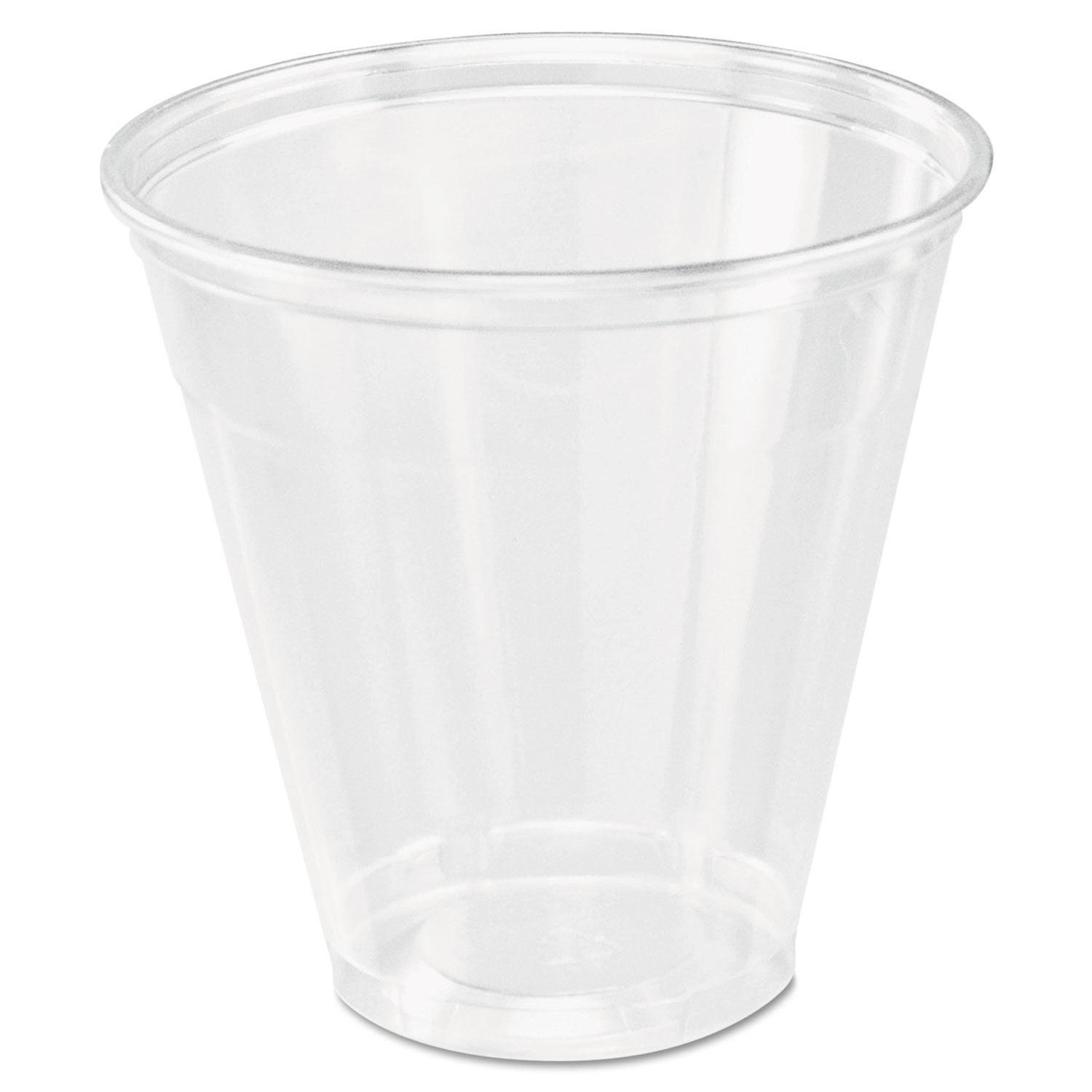 dart-ultra-clear-cups-num-dcc5c_1